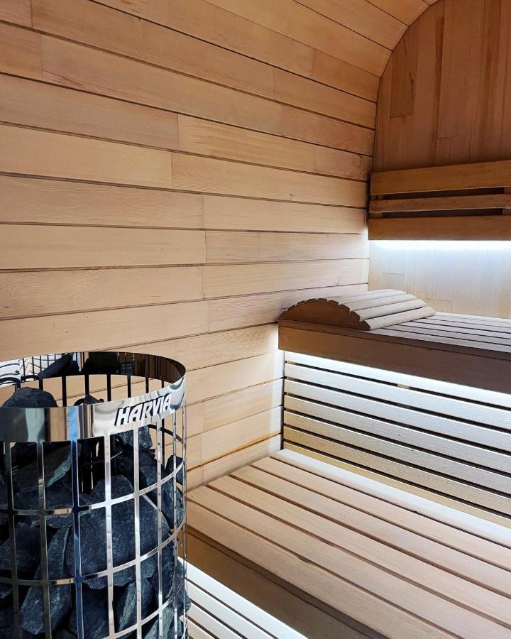 And River Katsuura 勝浦市 エクステリア 写真